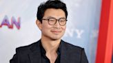 Simu Liu to Star in ‘Seven Wonders’ Series Adaptation at Prime Video