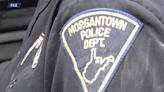 City of Morgantown settles lawsuit with police force
