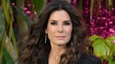 Sandra Bullock’s partner Bryan Randall dies after ‘private three-year battle with ALS’ as family share moving statement