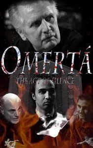 Omerta