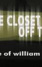 Out of the Closet, Off the Screen: The Life of William Haines