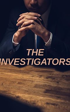 The Investigators