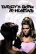 Daddy's Gone A-Hunting (1969 film)