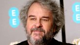 Peter Jackson says he entered ‘head-spinning territory’ working on Beatles song