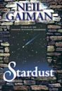 Stardust (Gaiman novel)