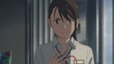 Makoto Shinkai's new anime Suzume is one of the year's best movies