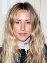 Gillian Zinser