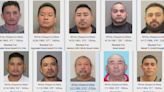Rice University political scientist weighs in on Gov. Abbott's '10 Most Wanted Criminal Illegal Immigrants' list