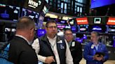 NYSE glitch sparks volatility in dozens of stocks | Honolulu Star-Advertiser