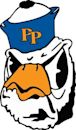 Pomona-Pitzer Sagehens