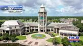 St. Johns County to host two public meetings for input on future of World Golf Village, IMAX