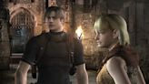 Solo dev behind Resident Evil 4's HD overhaul has finally found a job at a studio