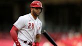 'Joc deserved to be slapped:' Reds outspoken OF Tommy Pham opens up about Slap Heard 'Round Baseball