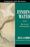 Finding Water: The Art of Perseverance