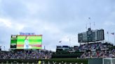 Red Stars break NWSL attendance record with a packed Wrigley Field