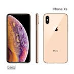 iPhone XS 256G(空機)全新原廠福利機 MAX XR iX i8+ 11 12 PRO MAX