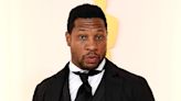 Jonathan Majors Arrested for Alleged Assault, ‘Creed III’ Actor Denies Any Wrongdoing