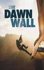 The Dawn Wall