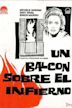 Un balcón sobre el infierno