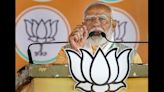 Modi: Rahul’s Language Scary for Industrialists