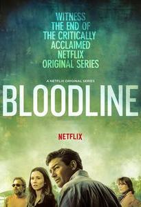 Bloodline