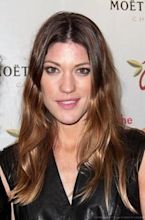 Jennifer Carpenter