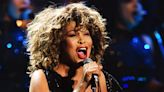 A los 83 años murió Tina Turner, "la Reina del Rock and Roll", quien tuvo una vida trágica