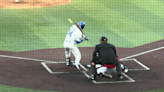 Scouting Kentucky baseball's Lexington Regional opener opponent - ABC 36 News