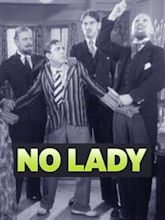 No Lady