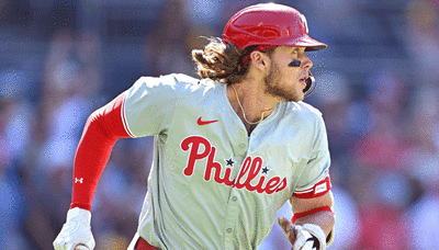 Giants vs Phillies Prop Bets for Sunday Night Baseball