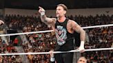 Ace Steel Reveals CM Punk Visited His Wrestling School - PWMania - Wrestling News