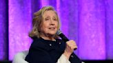 Hillary Clinton faces blowback for saying protesters ‘don’t know’ about Middle Eastern history - The Boston Globe