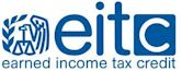 Earned income tax credit