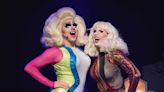 ‘The Official Trixie & Katya Coloring Book’ Is Finally Available to Preorder: How to Snag a Copy