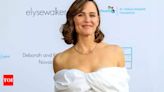 Jennifer Garner steps in to support Ben Affleck amid rumored marital issues with Jennifer Lopez | English Movie News - Times of India