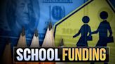Multiple southern Oregon schools awarded over $4 million in summer grant funding