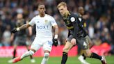 Is Leeds v Southampton on TV? Kick-off time, channel and how to watch Championship play-off final