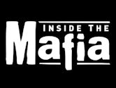 Inside the Mafia