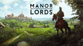 Manor Lords es el city builder del momento y estos son los motivos
