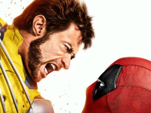 Deadpool 3: Kevin Feige Had This Condition To Bring Back Hugh Jackman's Wolverine - News18