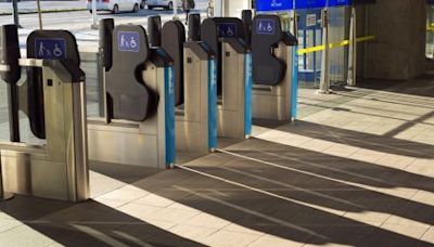 TransLink to create new measures to reduce fare evasion | Urbanized