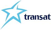 Transat