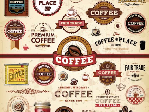 Inside Critical Nationwide Coffee Recall and the FDA’s Warning of Fatal Food Poisoning