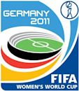 2011 FIFA Women's World Cup