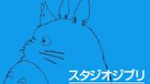 Studio Ghibli podría comenzar a producir series animadas