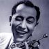 Louis Prima