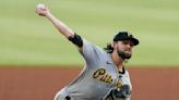 Pirates come into matchup against the Phillies on losing streak