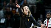 USC women's basketball coach Lindsay Gottlieb agrees to contract extension