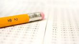 Alabama students have 4th worst standardized tests scores in US, according to Forbes