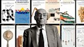 14 años sin Saramago: 14 libros del portugués universal